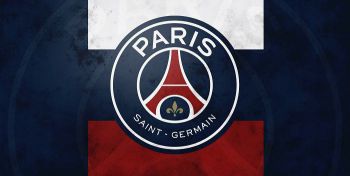 Paris Saint-Germain zamierza wykupić bramkarza z Sevilli FC